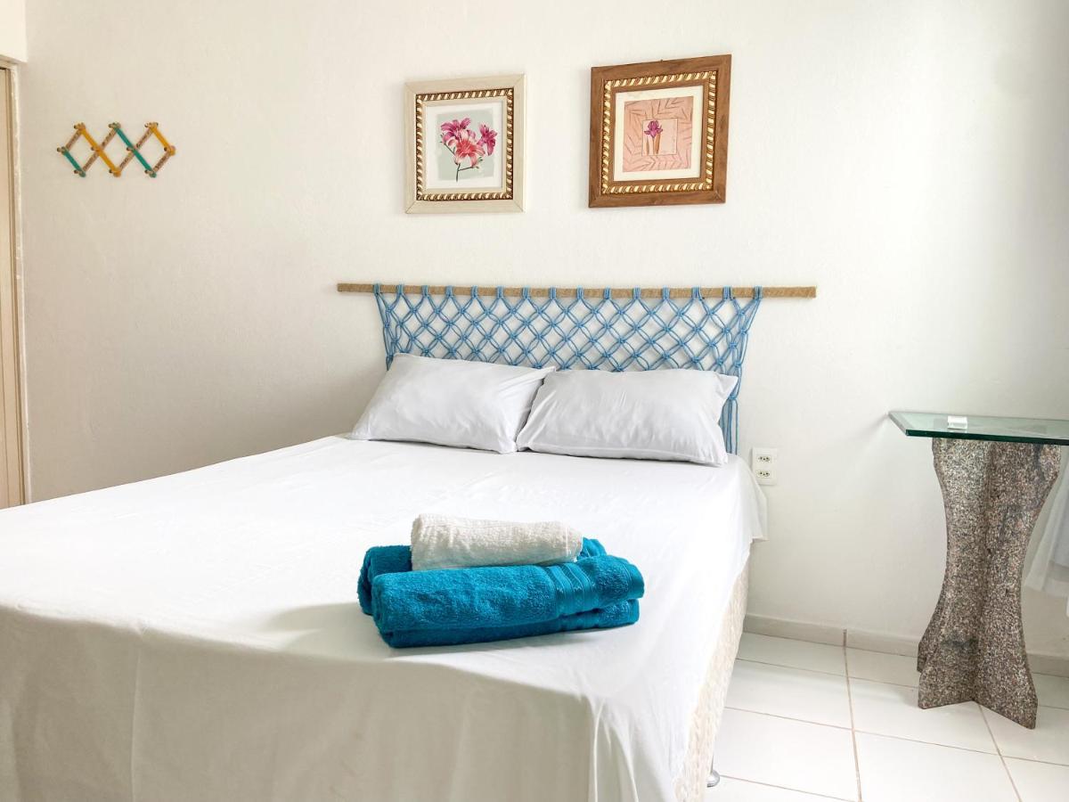 Casa Refugio Dos Carneiros, 1Min Do Mar, 4Suites, Salao De Jogos Praia dos Carneiros Extérieur photo