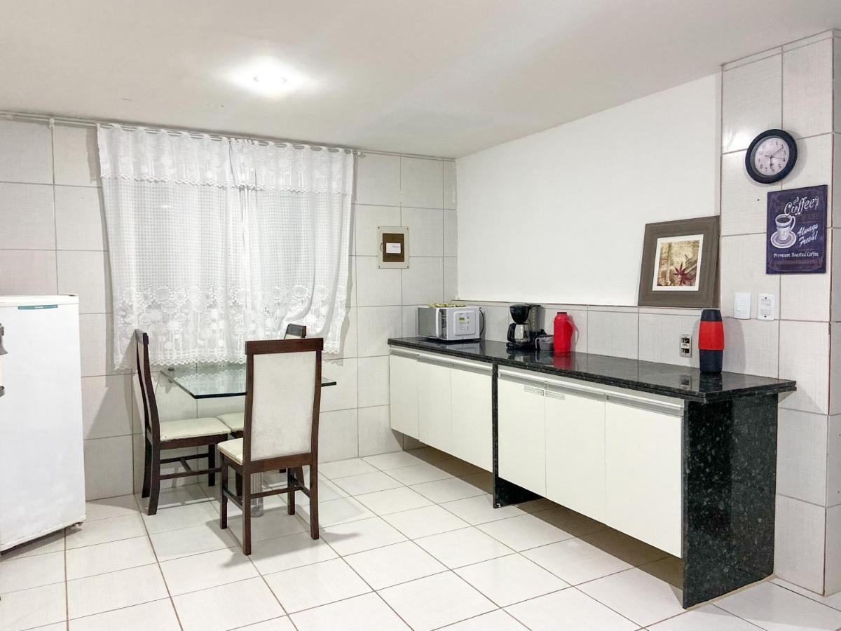 Casa Refugio Dos Carneiros, 1Min Do Mar, 4Suites, Salao De Jogos Praia dos Carneiros Extérieur photo