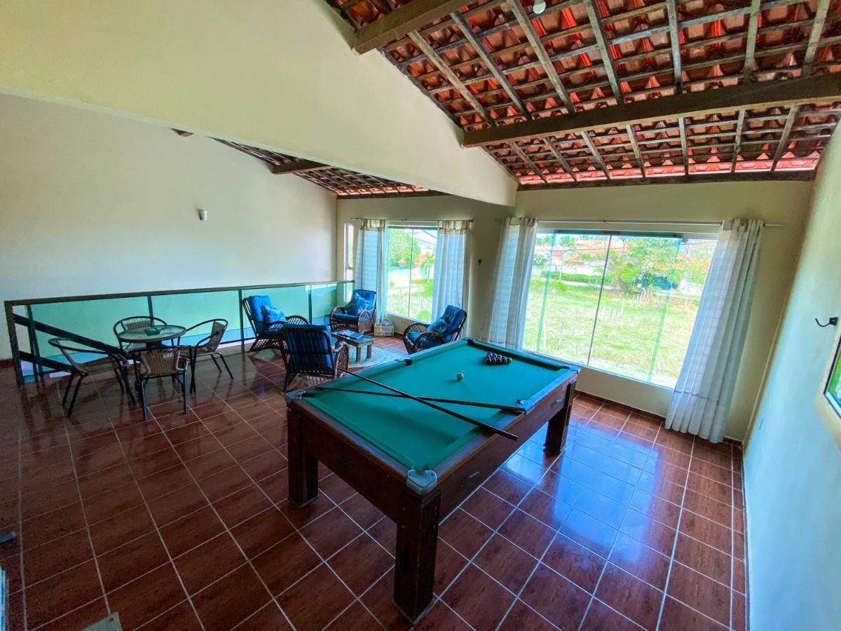 Casa Refugio Dos Carneiros, 1Min Do Mar, 4Suites, Salao De Jogos Praia dos Carneiros Extérieur photo